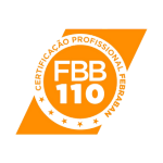 FBB 110